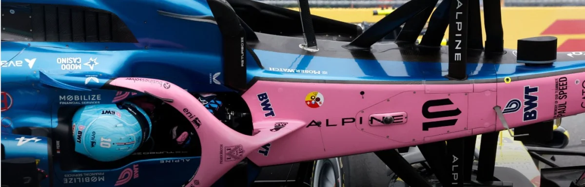 F1 – VIDEO, Chaos à Miami : Le miracle Gasly et le naufrage des espoirs tricolores sous le soleil de Floride