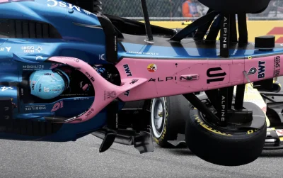 F1 – Miami : Gasly percuté, Lawson blanchi — la FIA tranche après un crash polémique