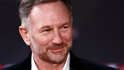 MotoGP – Liberty Media veut faite table-rase : Christian Horner pressenti comme nouveau PDG des Grands Prix pour clôturer l’ère Ezpeleta