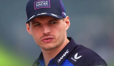 F1 : Verstappen prend la défense de Leclerc après le clash avec Russell à Miami
