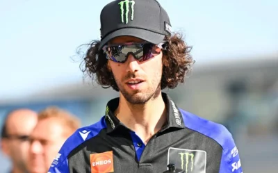 MotoGP – Alex Rins, la fin du chemin ? KTM lui claque la porte pour 2027