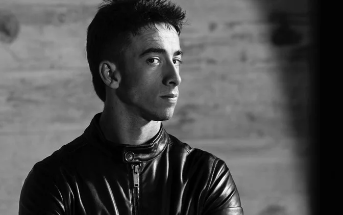 MotoGP – L’après Marc Marquez aurait déjà commencé : Pedro Acosta prêt à prendre le contrôle du paddock