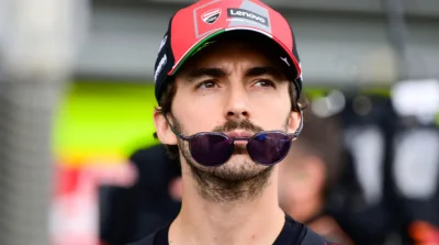 MotoGP France J3 – L’Adieu furieux de Bagnaia : Pourquoi le « Mystère des Freins » et le départ vers Aprilia consument le box Ducati