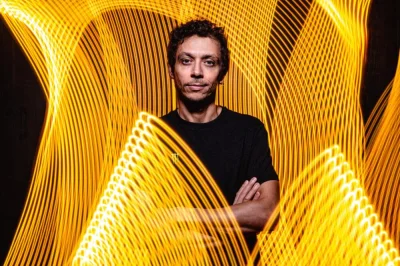 MotoGP – Valentino Rossi face à un choix explosif : sacrifier Nicolò Bulega… pour sauver Luca Marini ?