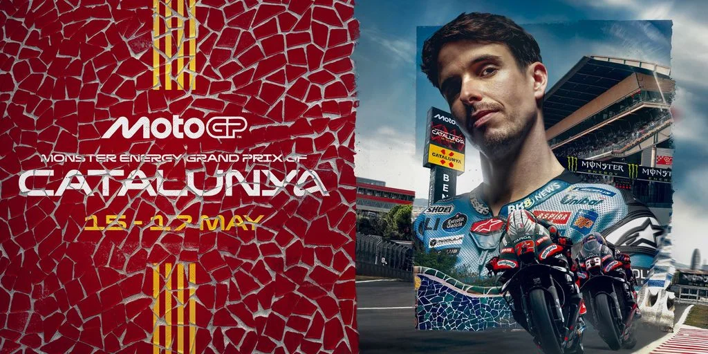 MotoGP – Catalogne J1 : A quelle heure ont lieu les essais libres et les préqualification de ce vendredi à Barcelone ?