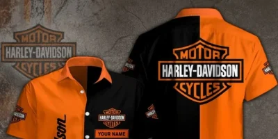 Street – Harley-Davidson a son plan de sauvetage : gagner beaucoup plus d’argent en vendant moins de motos