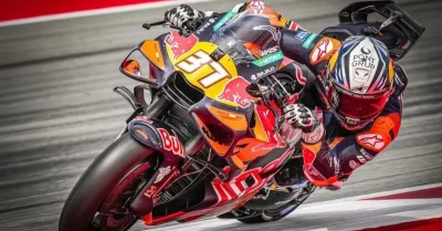 MotoGP – Catalogne Barcelone : A quelle heure ont lieu les courses de ce dimanche ?