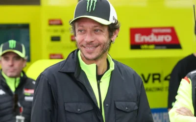 MotoGP – « Vale ne voit pas tout » : Pecco Bagnaia tente d’éteindre l’incendie… mais le malaise entre Ducati et son champion éclate au grand jour