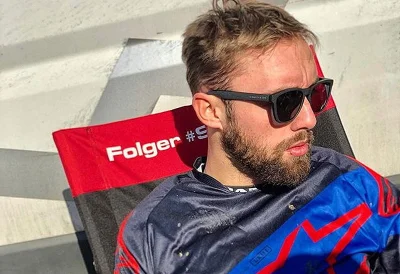 MotoGP – « Le pilotage moderne est devenu contre-nature » : Jonas Folger démonte la révolution technique qui transforme les pilotes en équilibristes