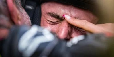 Parlons MotoGP : Comment ne pas tomber amoureux de ce pilote ?