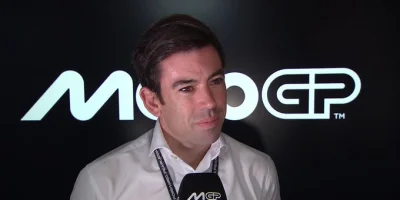 MotoGP, Carlos Ezpeleta surprend : « Le circuit de Catalogne ne représente aucun danger »
