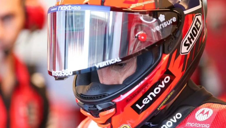MotoGP – Le verdict médical des Marquez : Marc fait une croix sur le Mugello, Alex absent pour au moins 6 semaines