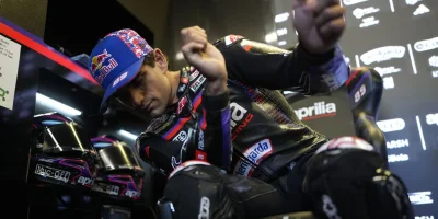MotoGP – La colère gronde contre Liberty Media : Le projet fou d’une seule moto par pilote en 2027 scandalise les fans
