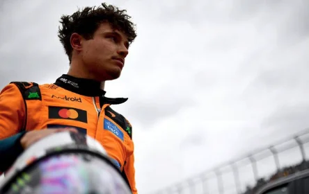 F1 – Canada : Lando Norris défend le pari fou de McLaren malgré le fiasco de Montréal