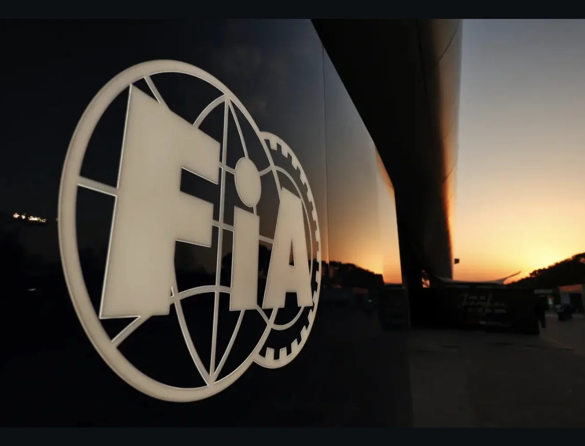 F1 : la FIA prête à raccourcir certains Grands Prix dès 2027 pour sauver les nouveaux moteurs