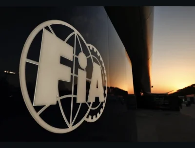 F1 : la FIA prête à raccourcir certains Grands Prix dès 2027 pour sauver les nouveaux moteurs