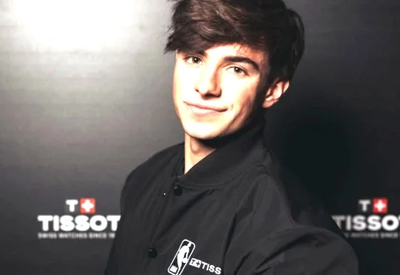 MotoGP – Bouleversement chez Honda pour 2027 : David Alonso rétrogradé, Moreira promu aux côtés de Quartararo ?