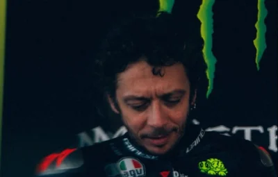 MotoGP, Davide Tardozzi révèle les difficultés du MotoGP actuel : « L’absence de Valentino Rossi est un problème »