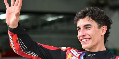 MotoGP – Marc Marquez, la prudence d’un champion : Il revient au Mugello, mais sans forcer – Le corps décidera !