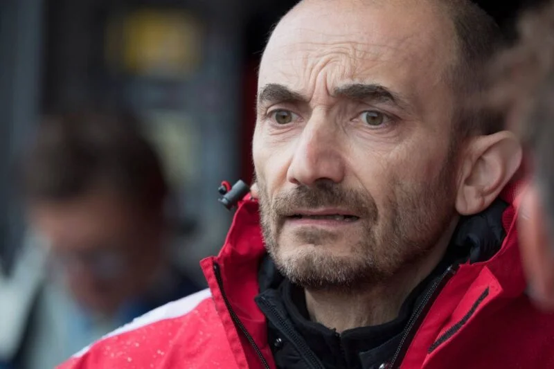MotoGP Italie, Claudio Domenicali, PDG de Ducati, s’avoue vaincu : « Nous aurions aimé terminer cette ère sur une meilleure note
