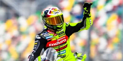 MotoGP – Italie Mugello Qualifications LIVE :