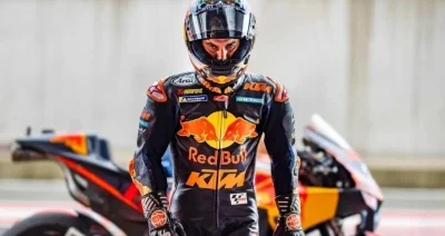 MotoGP – Italie Mugello, KTM, le cauchemar : 5 pannes en 3 sessions, Beirer panique « Un désastre, jamais vu ça ! »