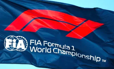 F1 2027 : les moteurs divisent toujours la grille, aucun accord trouvé malgré la pression des pilotes