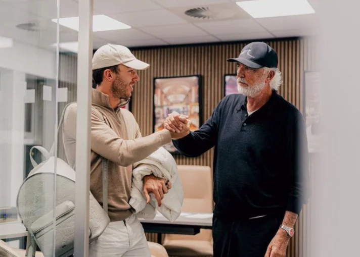 F1 : Pierre Gasly révèle l’impact de Flavio Briatore sur la renaissance d’Alpine