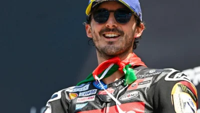 MotoGP – « Ducati découvre ce que Honda a vécu avec Marc Marquez » : Bagnaia accuse la GP26, Hodgson lâche une comparaison qui fait mal