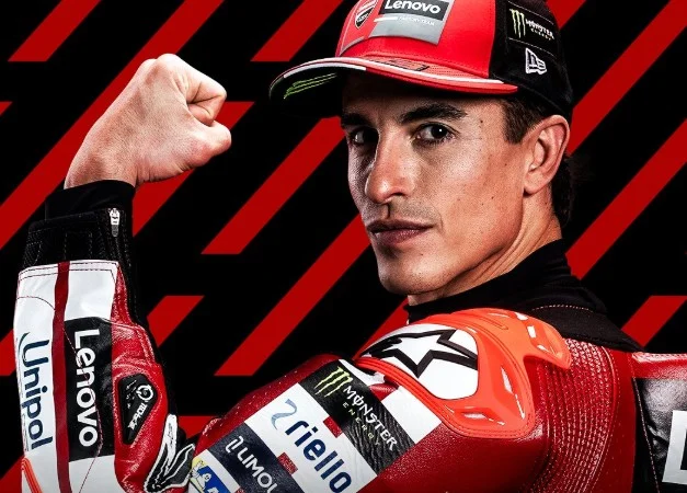 MotoGP – Hongrie J2 : Marc Marquez ressuscite à Balaton, victoire en Sprint, pole position… et le titre redevient possible ?