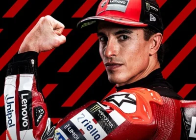 MotoGP – Hongrie J2 : Marc Marquez ressuscite à Balaton, victoire en Sprint, pole position… et le titre redevient possible ?