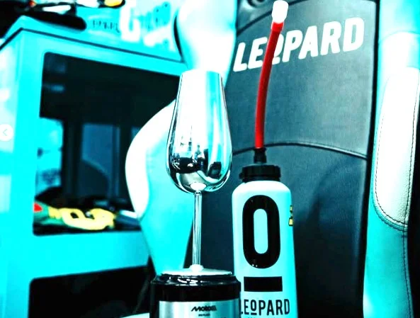 MotoGP – Leopard, la contre-attaque, y compris contre Honda ! « Des preuves bidon, une chaîne de responsabilité rompue, la FIM nous a piégés ! »