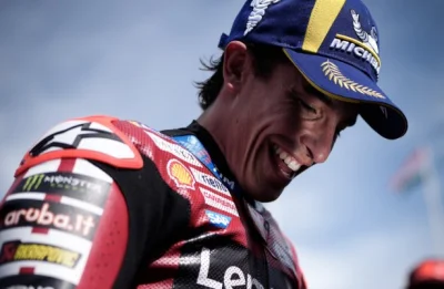 MotoGP – Hongrie J3 : A quelle heure ont lieu les courses de ce dimanche sur le Balaton Park ?