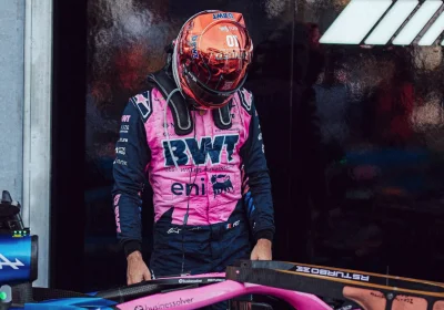 F1 – Scandale des pénalités à Monaco : la FIA frappe fort, Gasly déchu du podium et Ferrari piégée dans le chaos