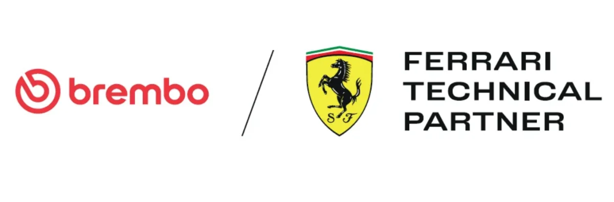 F1 – Leclerc explose, Brembo contre-attaque : la guerre des freins éclate chez Ferrari après le fiasco de Monaco