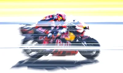MotoGP – Viñales au bord du précipice : « Je n’ai pas la force pour cette KTM » … et sa carrière s’enfonce un peu plus