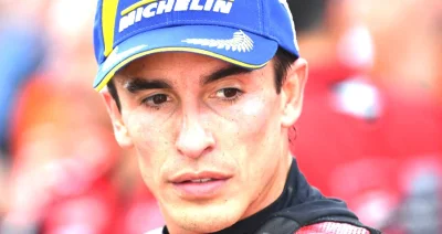 MotoGP, VIDEO – « Tu me tues » : blessé, Marc Marquez a aussi fait souffrir tout le garage Ducati