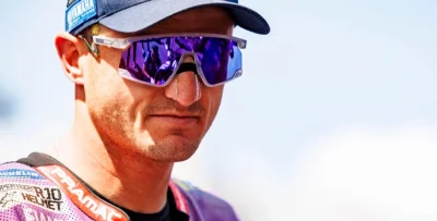 MotoGP – Jack Miller, la fin du rêve : TrackHouse choisit Marini, place au WorldSBK ?