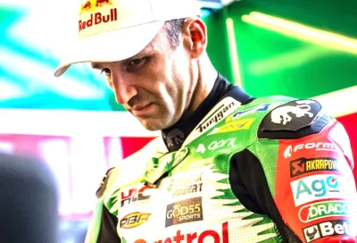MotoGP – Et si Barcelone avait tout changé ? La blessure de Johann Zarco pousse déjà Honda à préparer l’après
