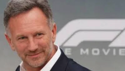 F1 : Horner recalé par Alpine : Renault ferme la porte et calme les rumeurs