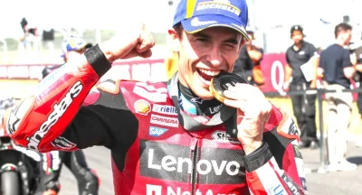 MotoGP – Marc Marquez, « Laissez-moi une dernière cartouche » : Son entourage le pousse à arrêter, lui réclame une ultime chance