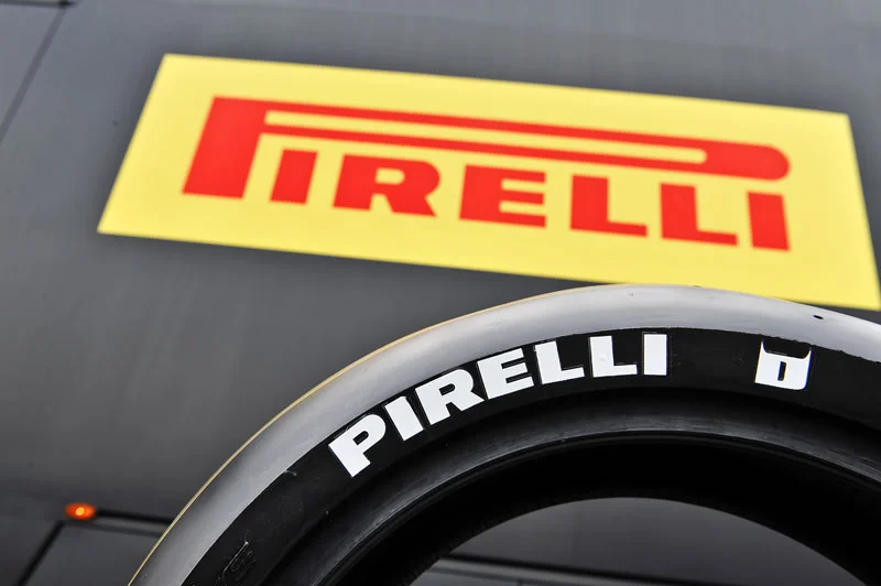 MotoGP – Pirelli, le gardien de l’équité : « Pas de pneu Marc Marquez, nous traitons tout le monde à égalité ! »