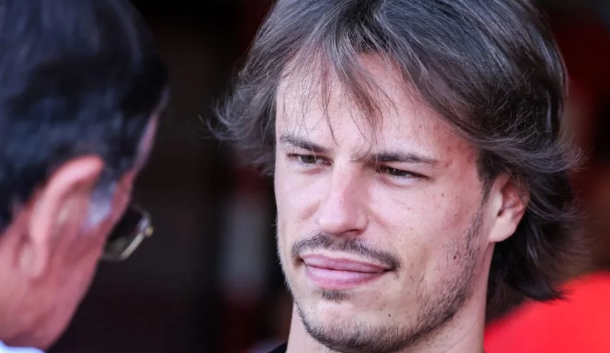 MotoGP – Ducati veut Bulega … mais refuse de le payer ? : la négociation qui pourrait tout changer avant 2027