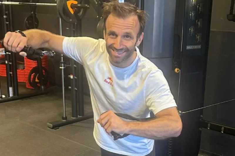 MotoGP, Johann Zarco donne de ses nouvelles un mois après son accident : « Je dois attendre encore un peu pour me faire opérer »