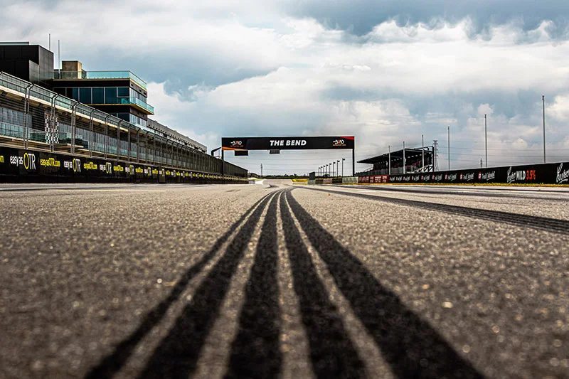 Superbike : Bye bye Phillip Island ! Bonjour The Bend !