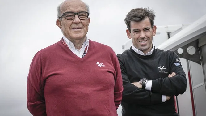 22 Super Bowls par an : Liberty Media prépare une révolution silencieuse du MotoGP