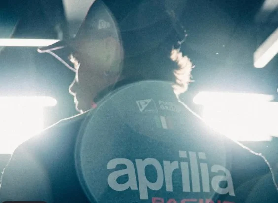 Le MotoGP avait raison de sanctionner Bezzecchi … mais pas forcément de cette manière
