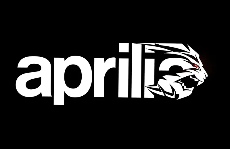 MotoGP Brno,  » Affaire Bezzecchi  » BREAKING NEWS : Aprilia débouté !