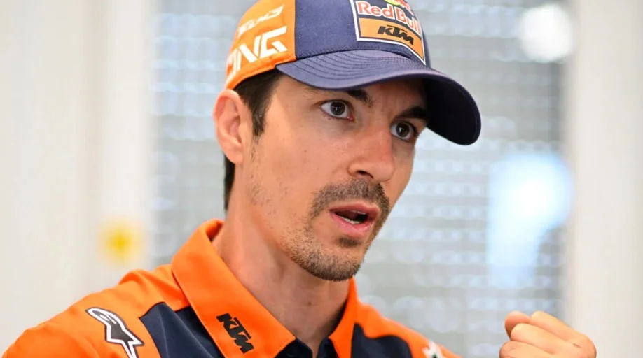 MotoGP – Viñales, le talent gâché : « Il a tous les atouts, mais sa personnalité l’empêche d’être champion », mais qui a dit ça ?