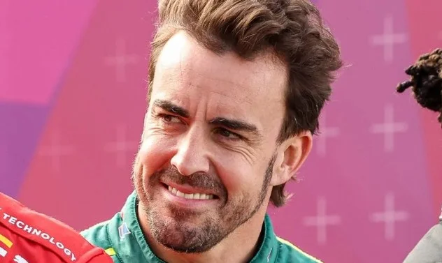F1 – Fernando Alonso envoie un message fort : « Mon héritage est déjà gravé dans l’histoire »